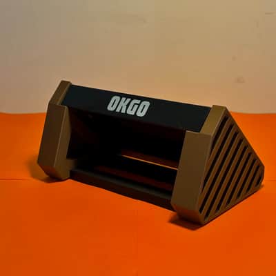 Korg Volca Stand image 3