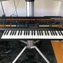 Roland Jupiter 8 14-bit w/Midi - MINTY & RARE!