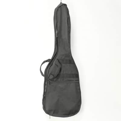 ARIA Revo-Sound Series RS-600H [003078] (06/22) image 3