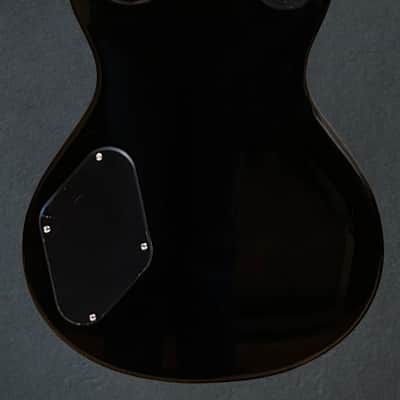 Paul Reed Smith SE 245 '22 image 4