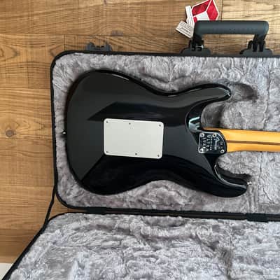 Fender stratocaster Ultra Luxe FR RW image 7