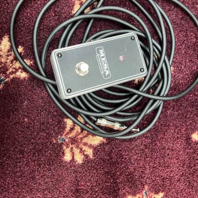 Mesa Boogie Fillmore 50 combo 2024 image 10