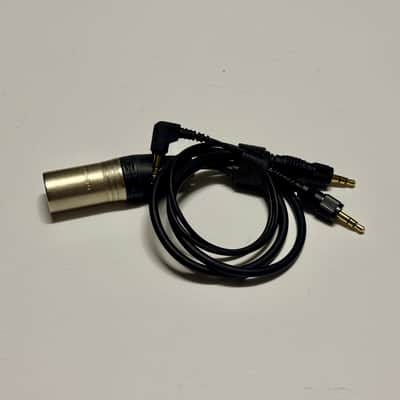 Sony UWP-D22 Wireless Handheld Package (UC14: 470–542 MHz) – Mint w/ Box, Handheld Mic & Accessories image 8