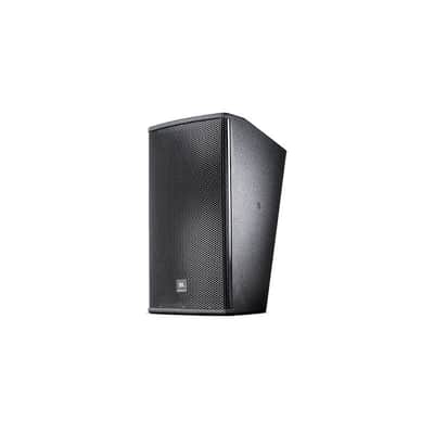 JBL - 9320 image 1