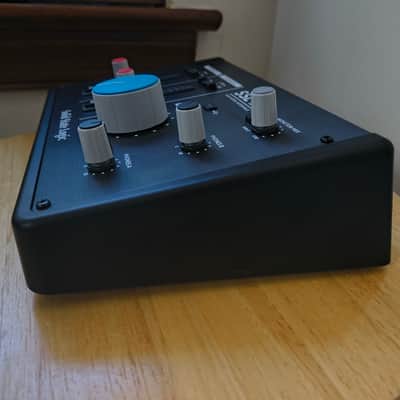Solid State Logic SSL 2+ Plus USB-C Audio Interface image 5