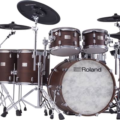 Roland VAD716 - Made to order, all colors available image 6