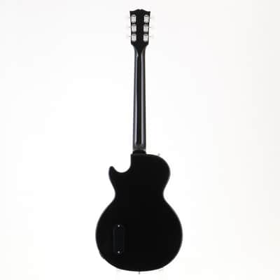 Gibson Les Paul Junior Ebony (2020) [204350091] (06/15) image 2