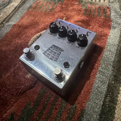 JHS Kilt V1 | Reverb