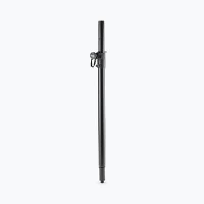 On-Stage Subwoofer Pole With M20 Thread imagen 4