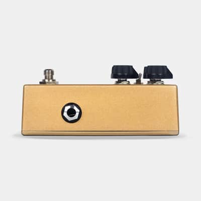 Bondi Effects Del Mar Overdrive Reissue image 4