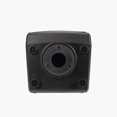 Powerwerks - 50W Portable PA System image 2
