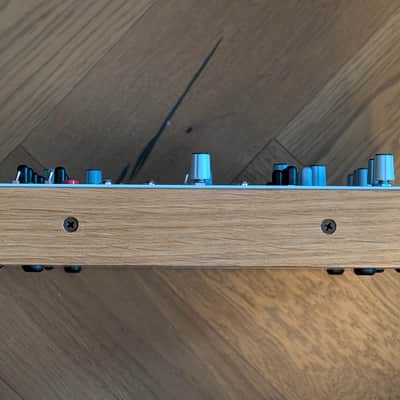 Intellijel Cascadia image 4