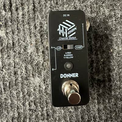 Donner ABY BOX image 2