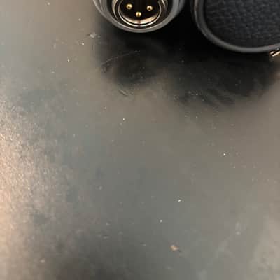 PreSonus PX-1 Large Diaphragm Cardioid Condenser Microphone 2019 - Present - Nickel image 3