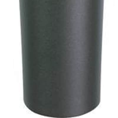 Shure SM57-LC Cardioid Dynamic Microphone image 2