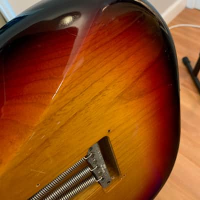 Yamaha SR450S Yamaha Super R'nroller 450S 1980s Made in Japan