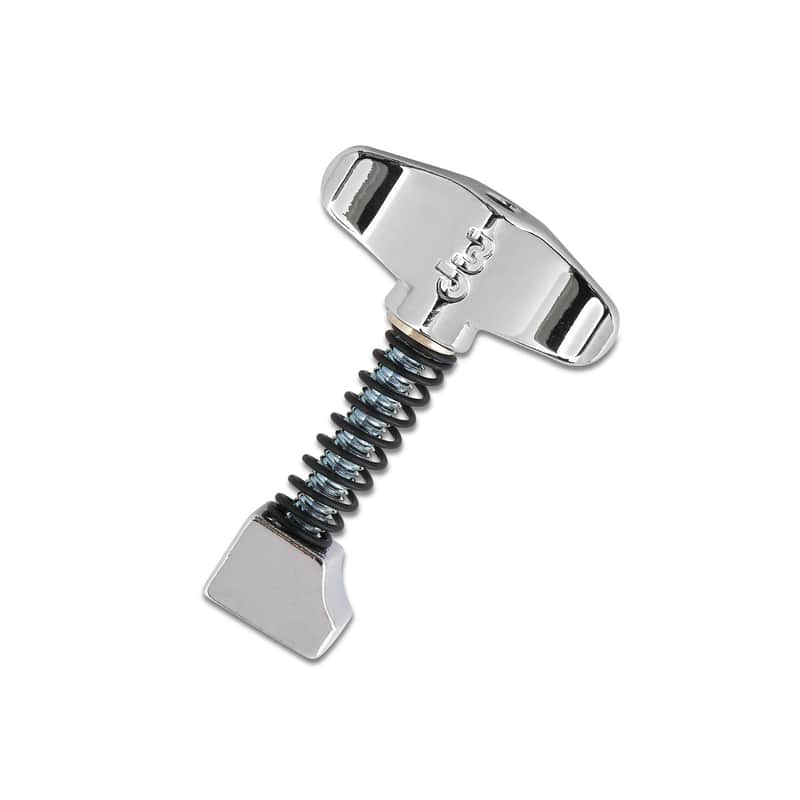 DW DWSP730 Tube Joint Top Clap Screw image 1