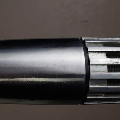 Lafayette PA-409/99-45460 Dual Impedance 60s, W/Cable Tested image 12
