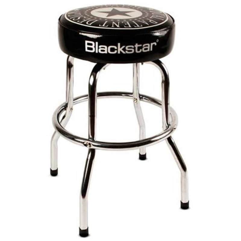 Blackstar Barstool image 1