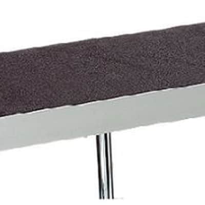 Bergerault Trap Table 38 x 60 cm image 2