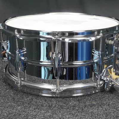 Ludwig 6.5 Super Sensitive 1982  #1965 Bild 5