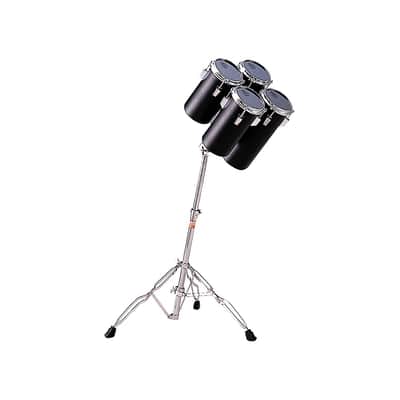 TAMA Octobans 4 Pieces Regular  Low Pitch image 2