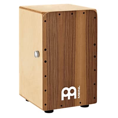 MEINL SCP100WN image 2