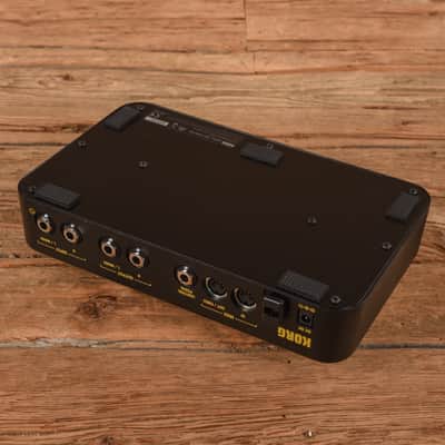 Korg SDD-3000 image 2