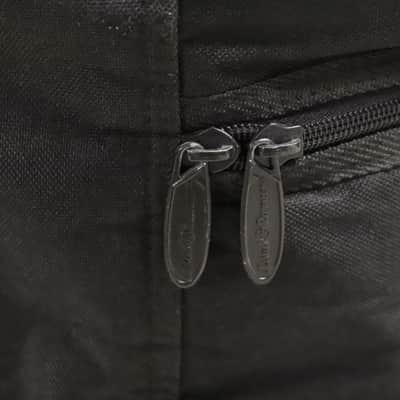Road Runner 8x8 Tom Drum Bag Case image 7