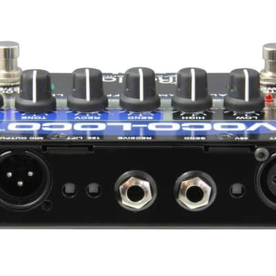 Radial Tonebone Voco-Loco image 2