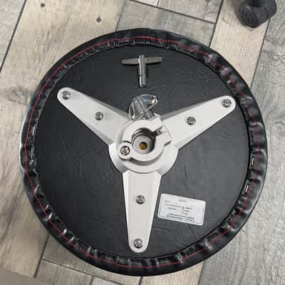 Sonor DT-2000 Drum Throne image 4