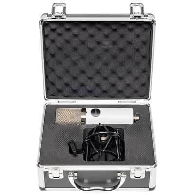 Mojave Audio MA-301fet Microphone image 4