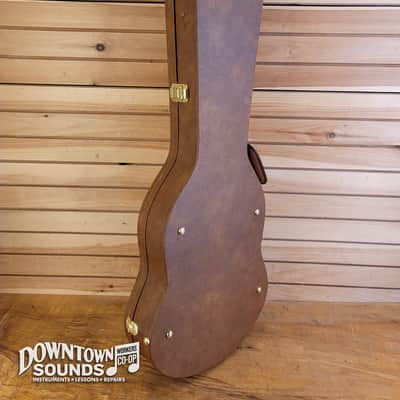 Gibson SG Standard Bass with Gibson Hardshell Case - Heritage Cherry image 8