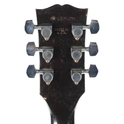 Sonex Sonex 180 Owned By Billie Joe Armstrong Of Green Day image 8