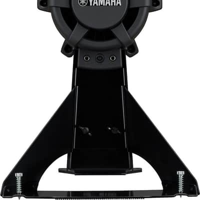 Yamaha KP90 Electronic Kick Pad Tower image 3