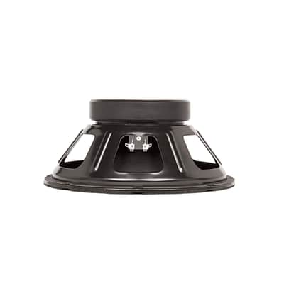 Eminence THE WIZARD(tm) 12 Inch 8 ohm Watt Guitar Speaker New Replacement image 3