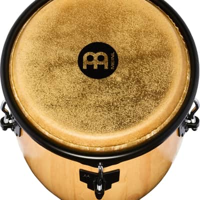 Meinl Headliner HC555 NT Congaset image 4