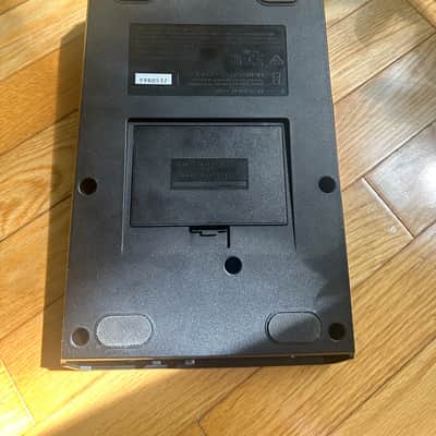 Roland SP-404MkII - Like New image 3