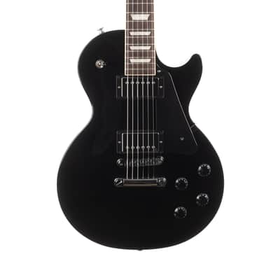 Gibson Les Paul Studio (2024 - Present) | Reverb