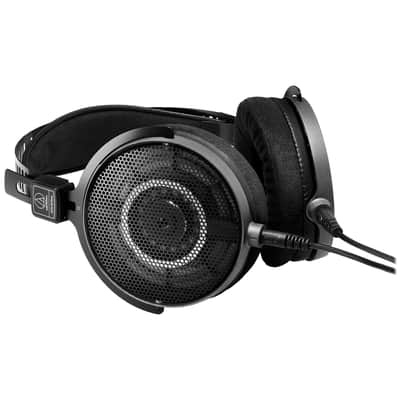 ATH-R70xa Audio Technica image 3