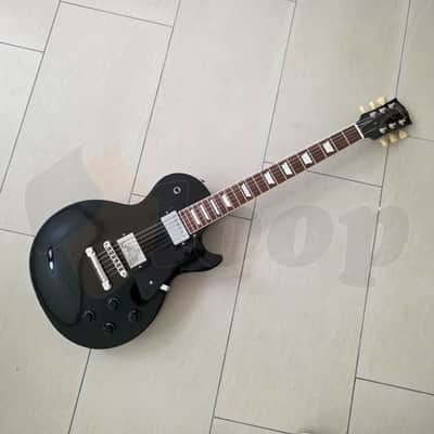 Gibson Les Paul Studio image 1