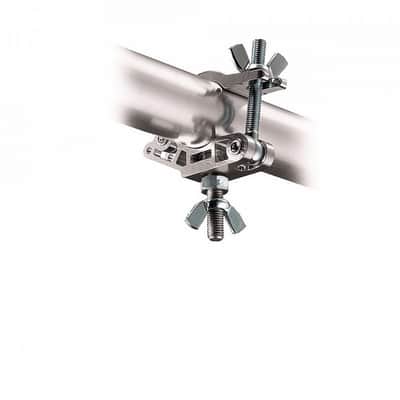 Avenger C4564-1 MP Slim Eye Coupler image 1