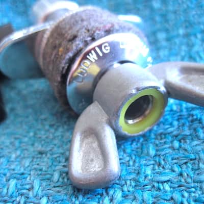 Ludwig Hihat Clutch - Vintage (NOS) image 4