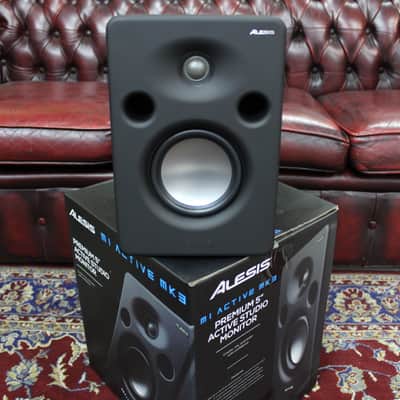 Alesis M1 Active MK3 image 4