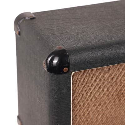 1985 Marshall JCM 800 Lead Series Model 2205 image 4