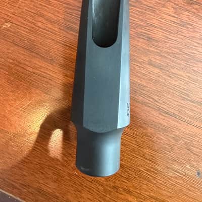 JodyJazz HR* Tenor Saxophone Mouthpiece 5* image 3