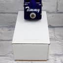 Paul Cochrane Timmy Overdrive Pedal w/ Box