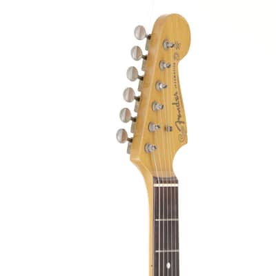 Fender Japan Jm66 80 3 Ts [Mijs036704] (06/29) image 9