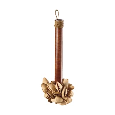 Meinl Sonic Energy Kenari Rod Shaker image 2