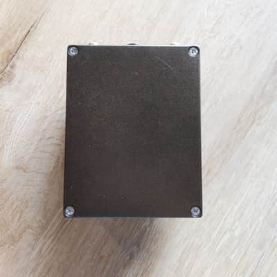 Caroline Guitar Company Météore Lo-Fi Reverb 2016 - Present - Various image 3